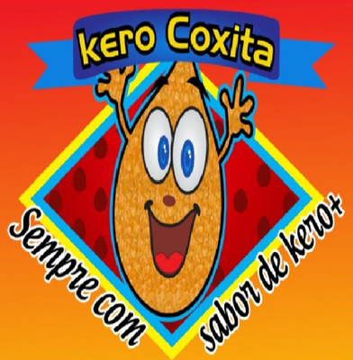 Logo restaurante Kero Coxita