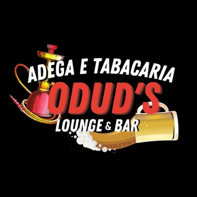 Logo restaurante ODud´s Lounge&Bar