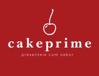 Logo restaurante Cake Prime