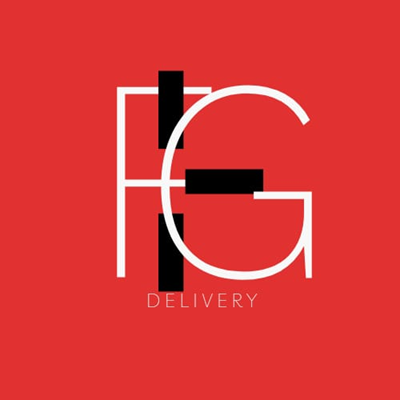 Logo restaurante Familia Gonçalves