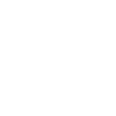 Logo restaurante Parmelazon