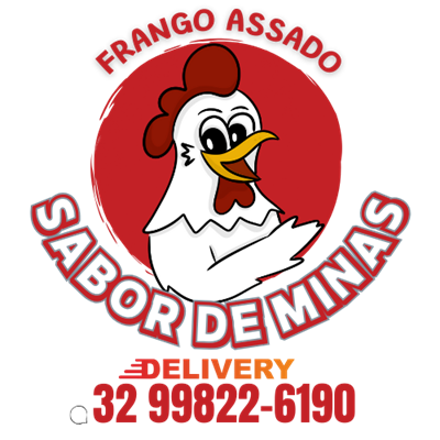 Logo restaurante FRANGO ASSADO SABOR DE MINAS