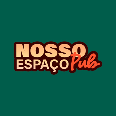 Logo restaurante Á la cart