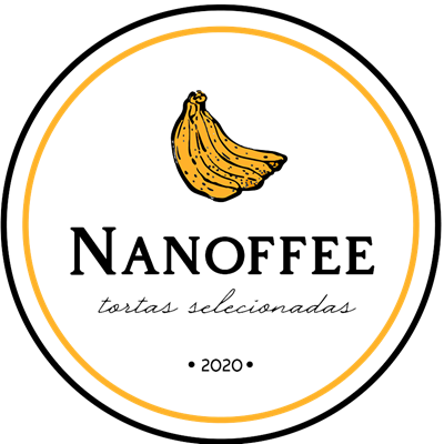 Logo restaurante Nanoffee