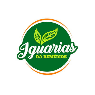 Logo restaurante Iguarias da Remédios
