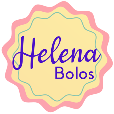 Logo restaurante Helena Bolos