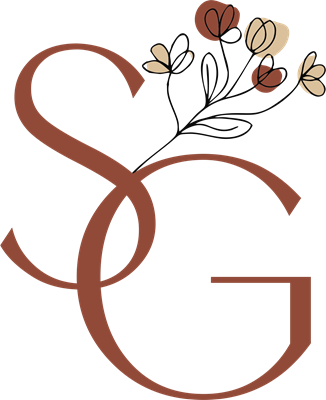 Logo restaurante Santa Gula