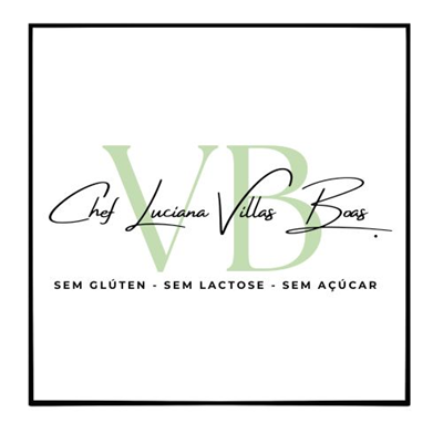 Logo restaurante Pedidos Whatsapp