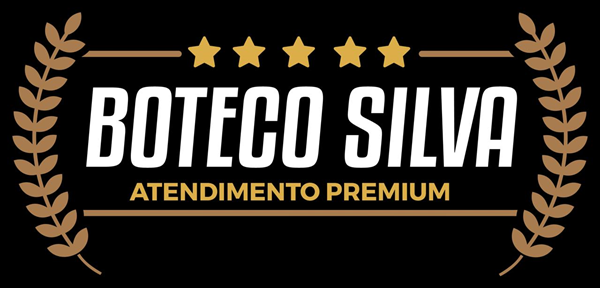 Logo restaurante Welton