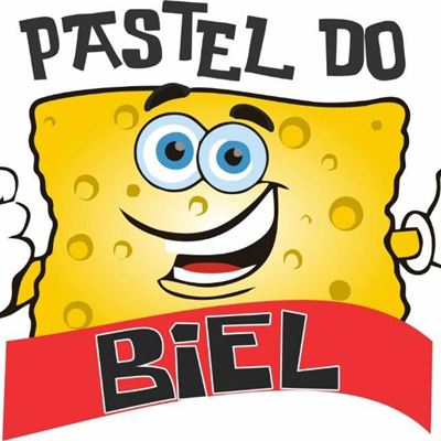Logo restaurante Pastel do Biel