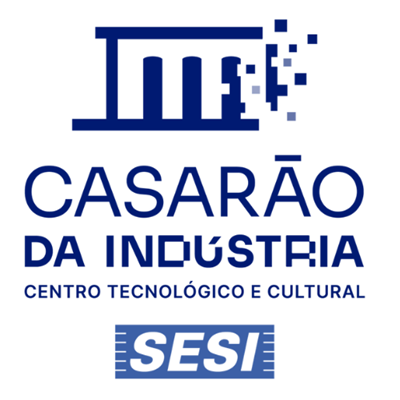 Logo restaurante SESI CASARAO DA INDUSTRIA - CENTRO TECNOLOGICO E CULTURAL