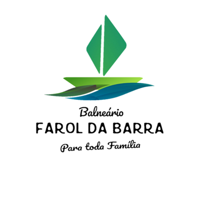 Logo restaurante BALNÉARIO FAROL DA BARRA