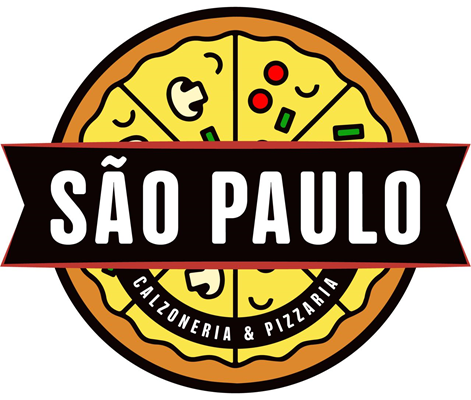 Pizzaria São Paulo Centro