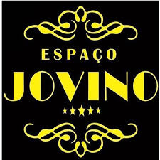 Logo restaurante Espaço Jovinos