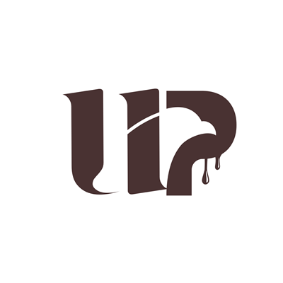 Logo restaurante Cacaup Confeitaria & Chocolateria