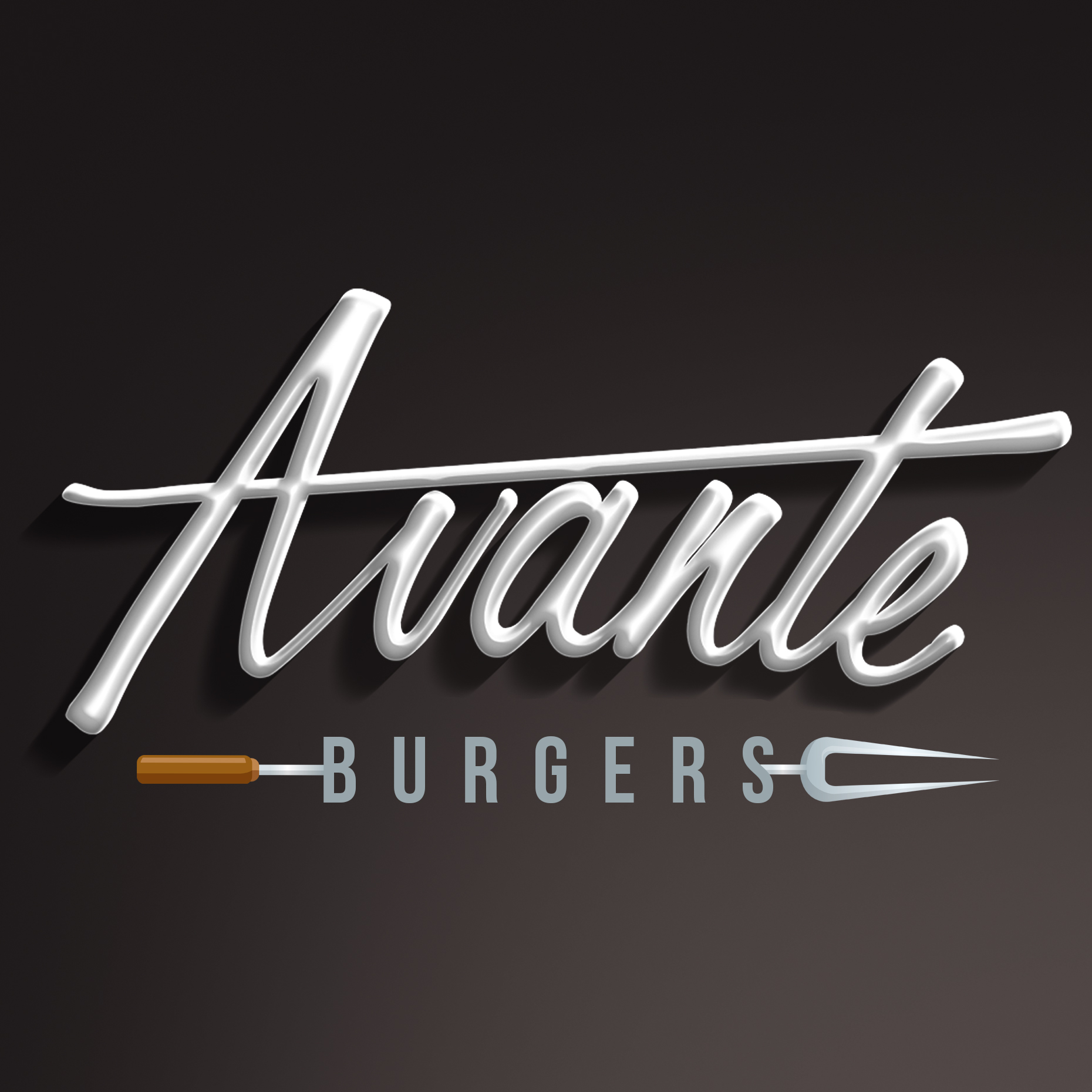 Logo-Restaurante - Avante GastroPub