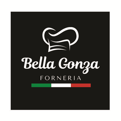 Logo restaurante Bella Gonza