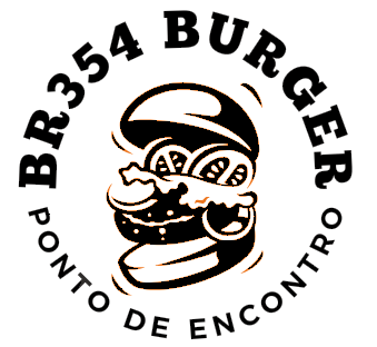 Logo restaurante Du'Delivery Burguers Artesanais