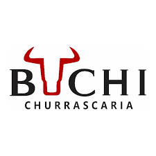 Logo restaurante Buchi Churrascaria