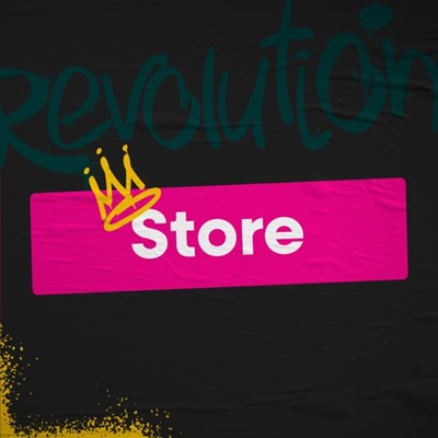 Logo restaurante STORE INTERLIGADOS