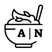 Logo restaurante Açaí Natlet