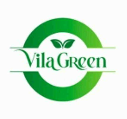 Logo restaurante Vila Green