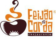 Logo restaurante RESTAURANTE FEIJAO DE CORDA