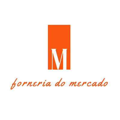 Logo restaurante FORNERIA DO MERCADO