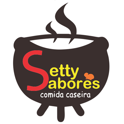 Logo restaurante Restaurante Setty Sabores