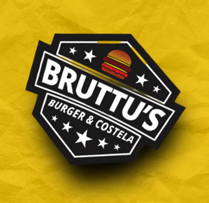 BRUTTU'S ARRAIAL