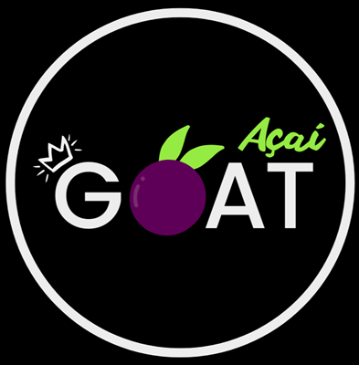 Logo restaurante a