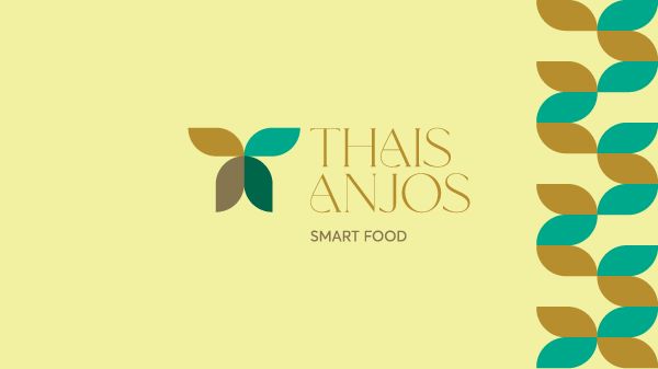 Logo restaurante Chef Thais