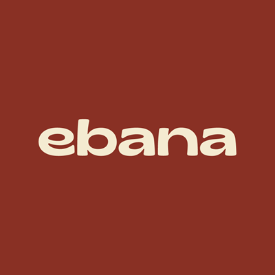 Ebana Burger