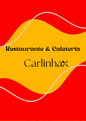Logo restaurante Restaurante Carlinha