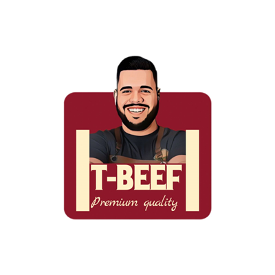 Logo restaurante Empório T-Beef 