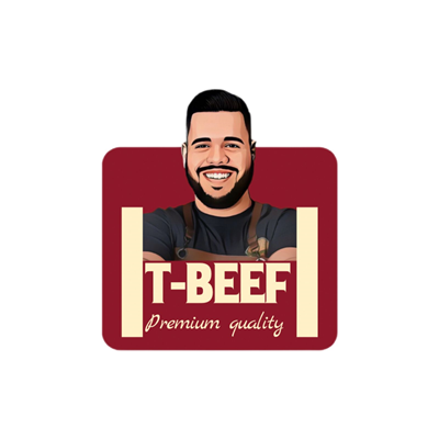 Logo restaurante Empório T-Beef