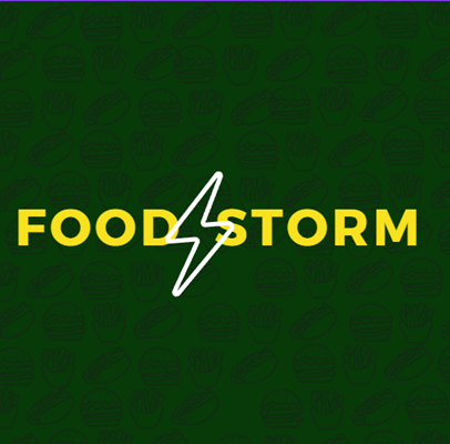 Logo restaurante CLUBE