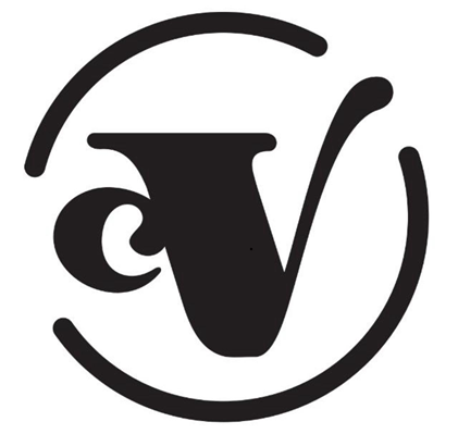 Logo restaurante Casa Vizeu