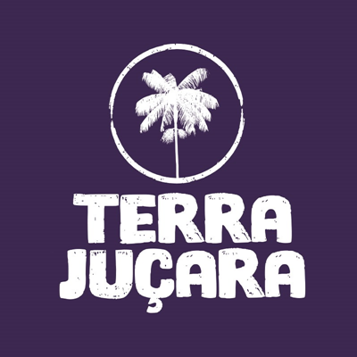Terra Juçara