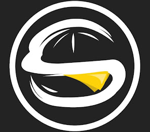 Logo restaurante Smash Station