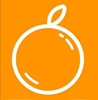 Logo restaurante PÉ DE LARANJA SANTA ADÉLIA