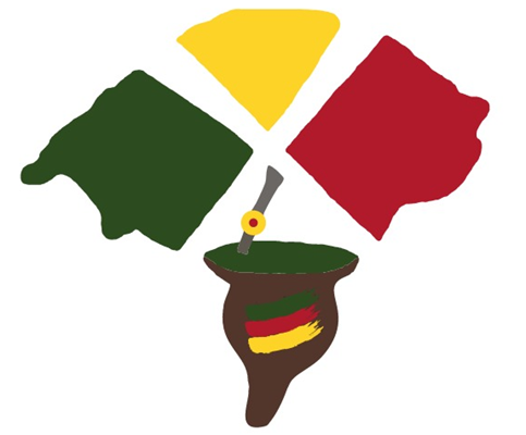 Logo restaurante Xis do Sul