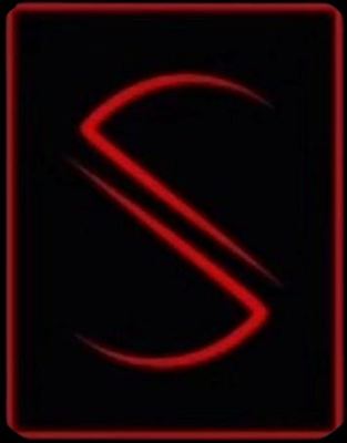 Logo restaurante Seigu