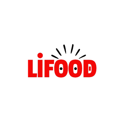 Logo restaurante Li Food