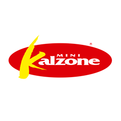 Logo restaurante MINI KALZONE CAMPO DUNA