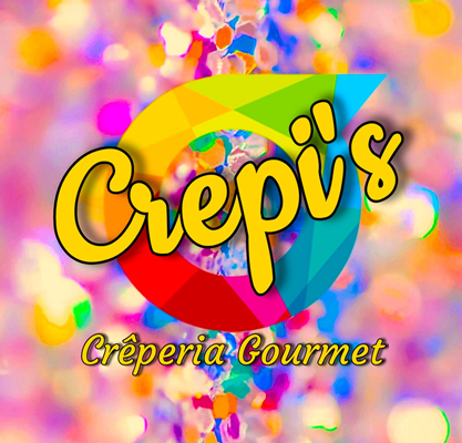 Logo restaurante Oxe Lanches