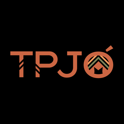 Logo restaurante RESTAURANTE TAPAJÓ
