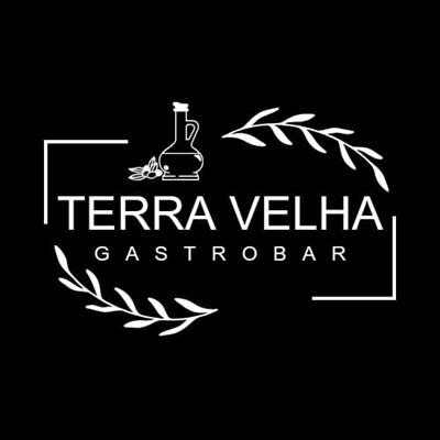 Logo restaurante Terra Velha Gastrobar