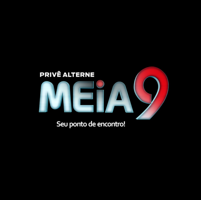 Logo restaurante FRANCISCO FAUSTO