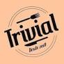 Logo restaurante Restaurante Trivial
